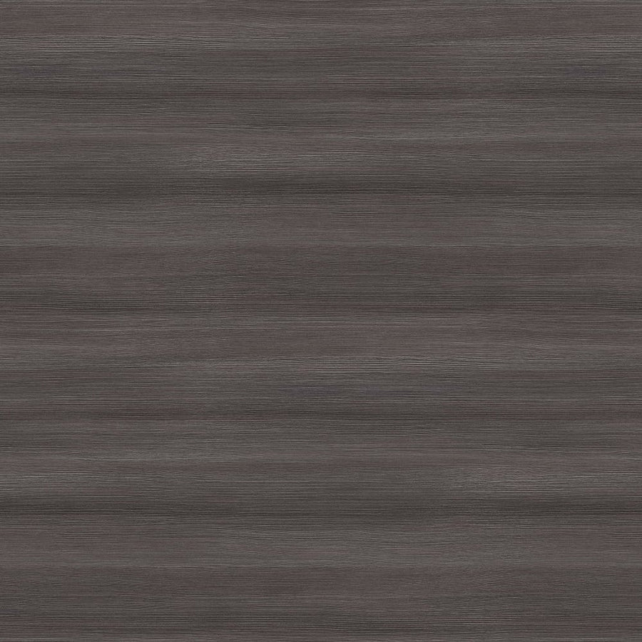 Low Line - 8218 - Wilsonart Laminate