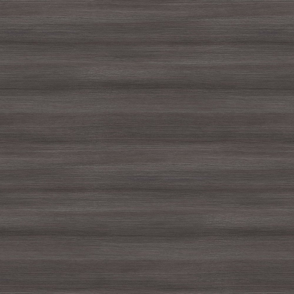 Low Line - 7998 - Wilsonart Laminate