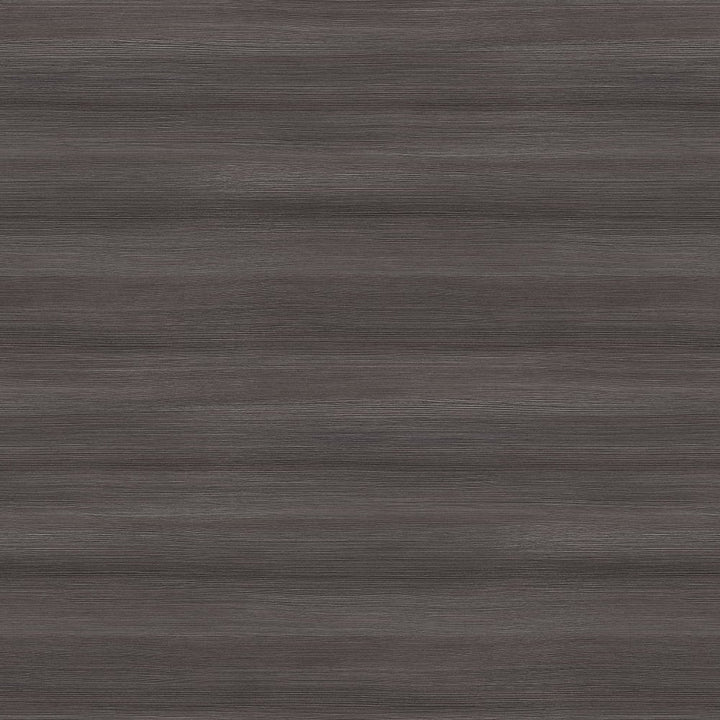 Low Line - 7998 - Wilsonart Laminate