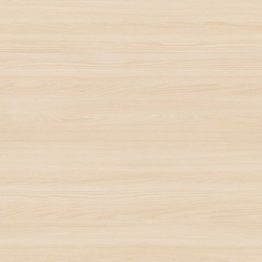 Field Elm - 7999 - Wilsonart