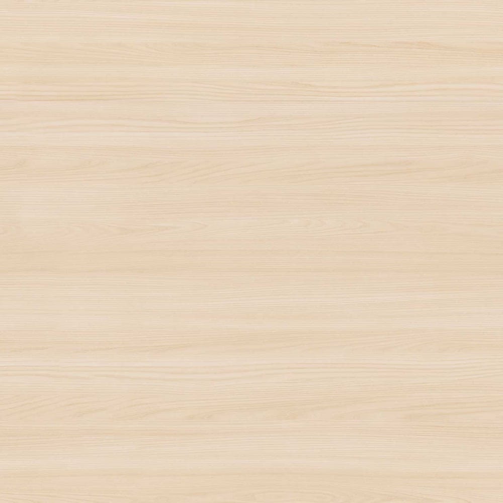 Field Elm - 7999 - Wilsonart Laminate