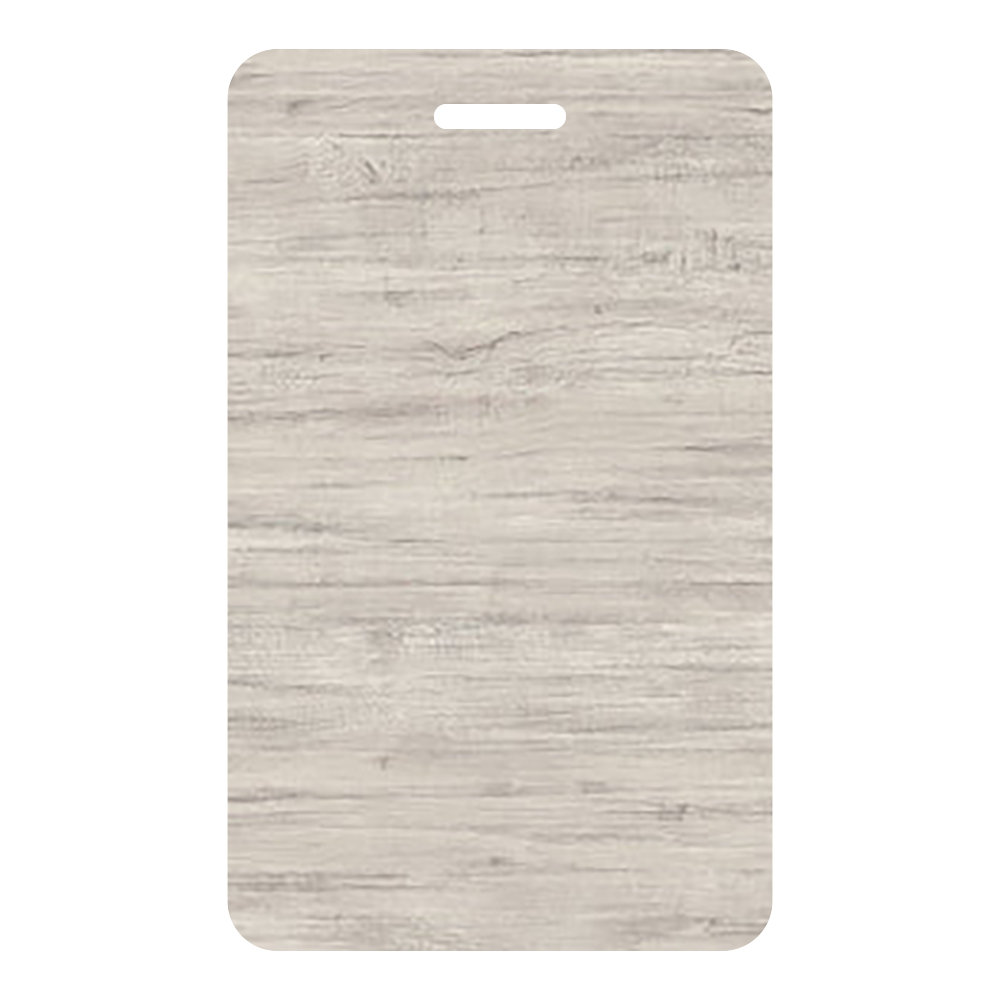 White Driftwood - 8200 - Wilsonart Laminate Samples – Cabinetmaker