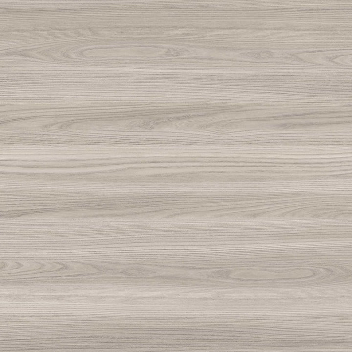Grey Elm - 8201 - Wilsonart Laminate Sheets