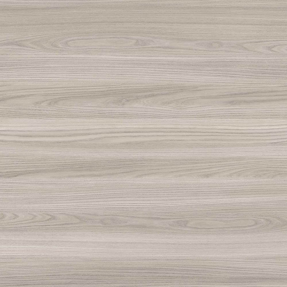 Grey Elm - 8201 - Wilsonart Laminate
