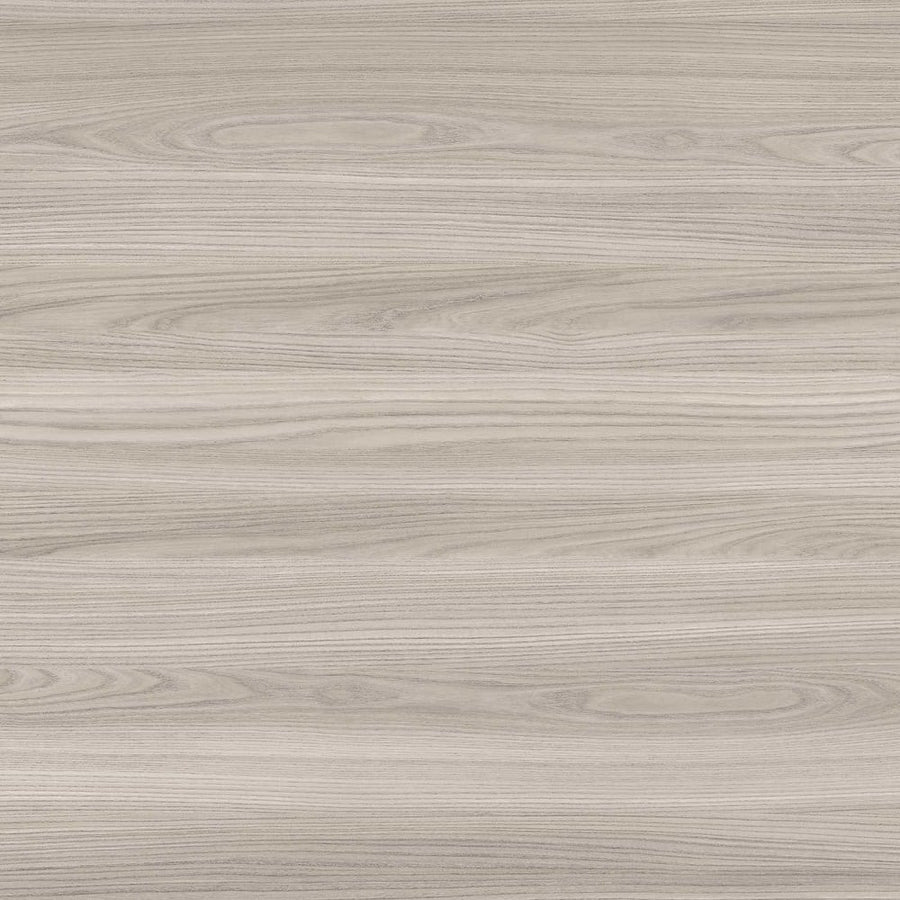 Grey Elm - 8201 - Wilsonart Laminate