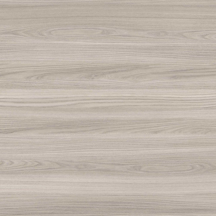 Grey Elm - 8201 - Wilsonart Laminate