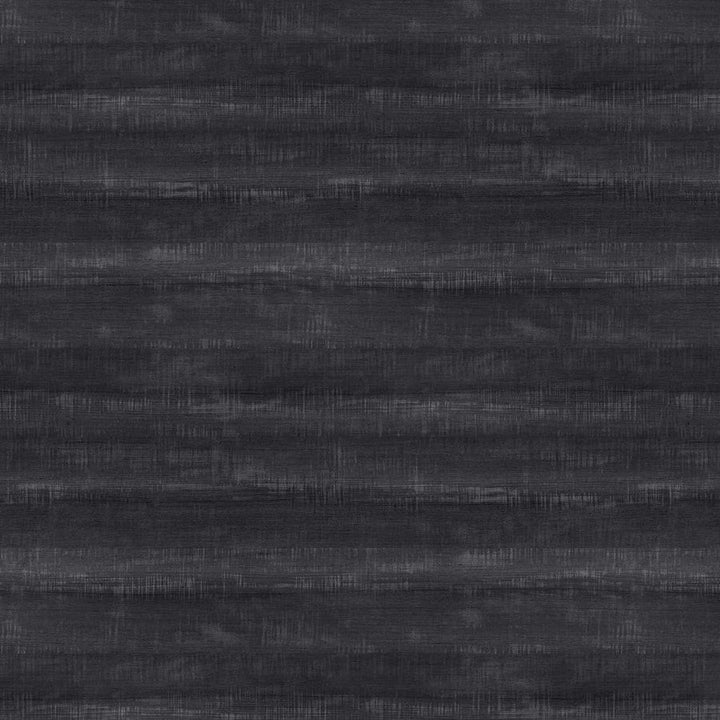 Ebony Char - 8205 - Wilsonart Laminate