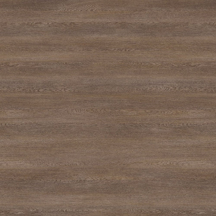 Branded Oak - 8207 - Wilsonart Laminate