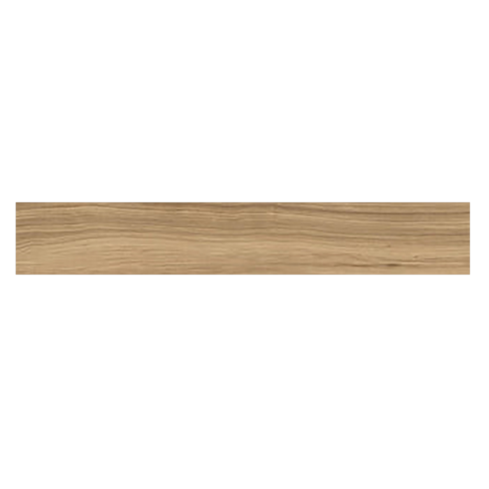 Fawn Cypress - 8208 - Wilsonart Laminate Edge Strips