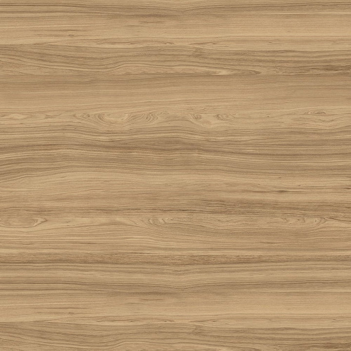Fawn Cypress - 8208 - Wilsonart Laminate