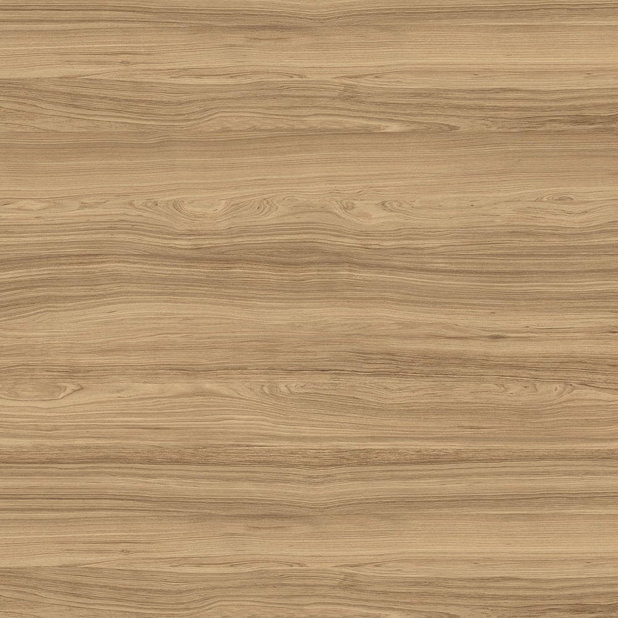 Fawn Cypress - 8208 - Wilsonart