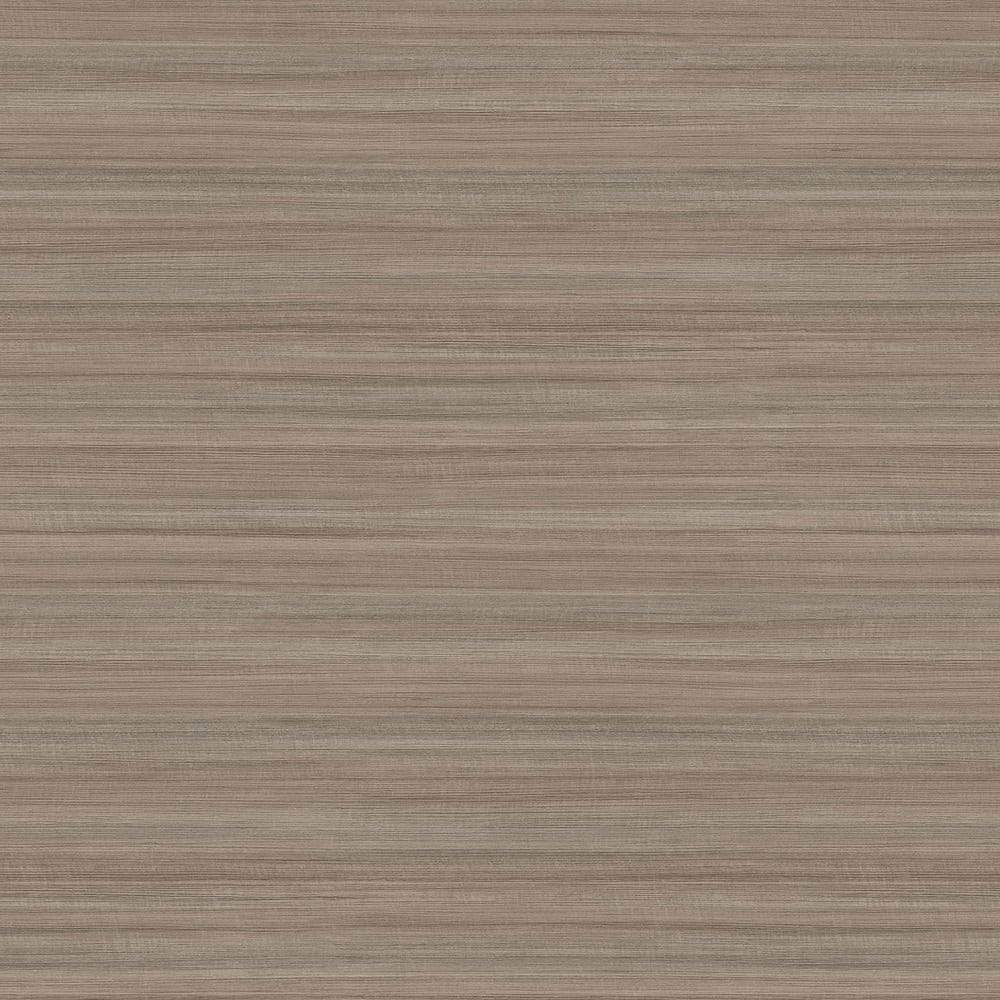 Veranda Teak - 8209 - Wilsonart Laminate