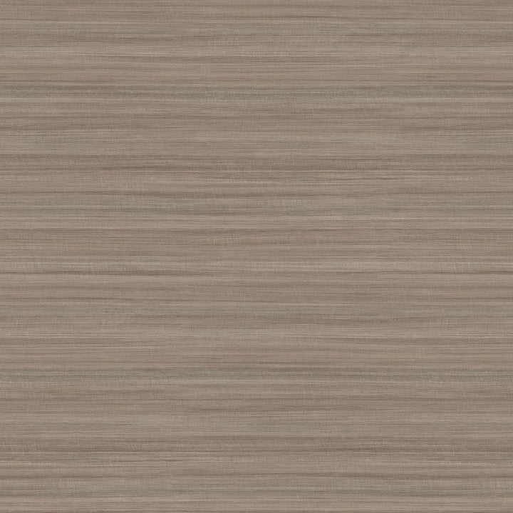 Veranda Teak - 8209 - Wilsonart Laminate