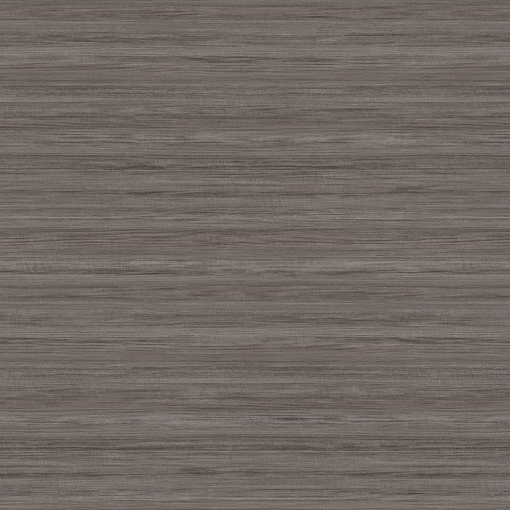 Portico Teak - 8210 - Wilsonart Laminate