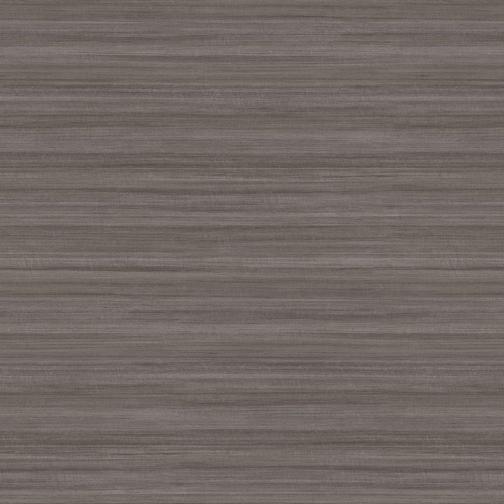 Portico Teak - 8210 - Wilsonart Laminate