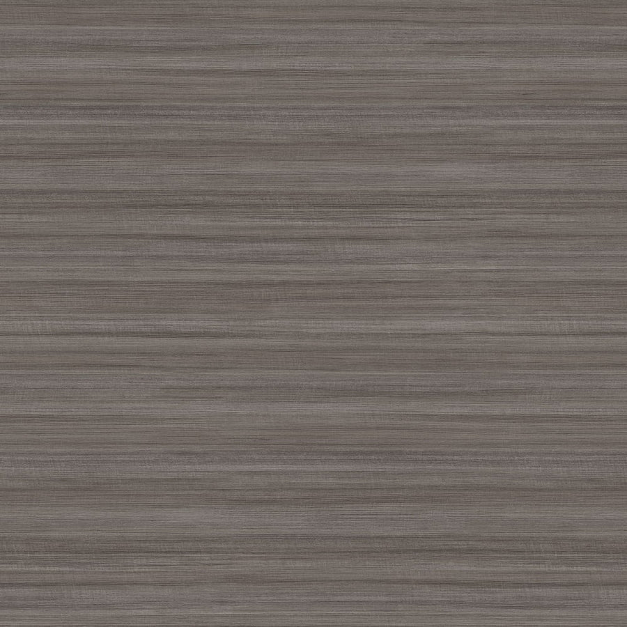 Portico Teak - 8210 - Wilsonart Laminate