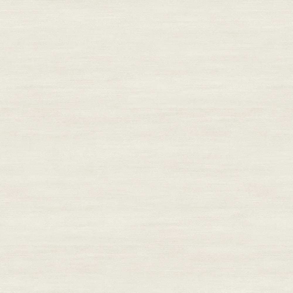 Phantom Pearl - 8211 - Wilsonart Laminate