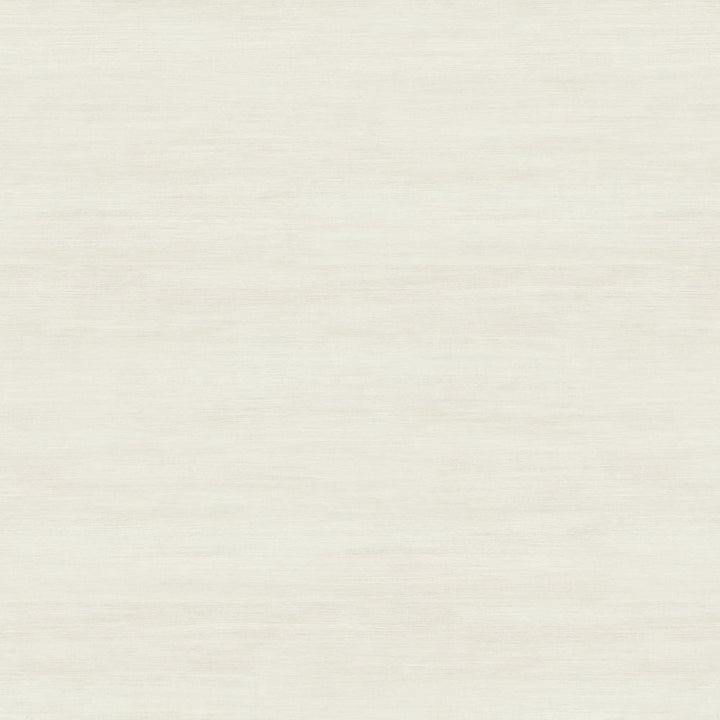 Phantom Pearl - 8211 - Wilsonart Laminate