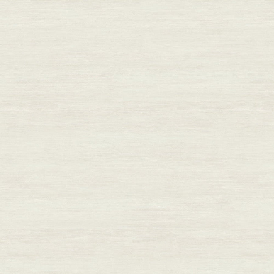 Phantom Pearl - 8211 - Wilsonart Laminate