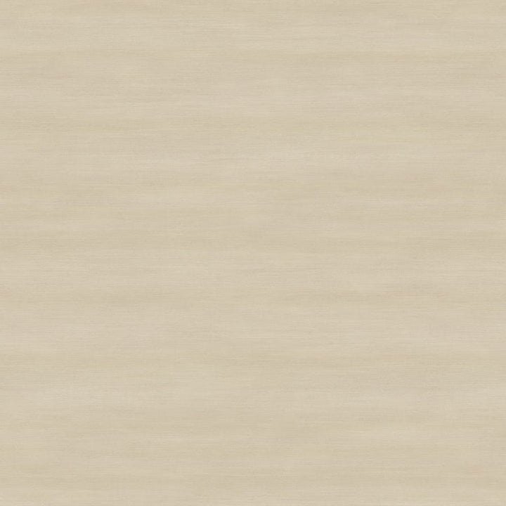 Phantom Ecru - 8212 - Wilsonart Laminate