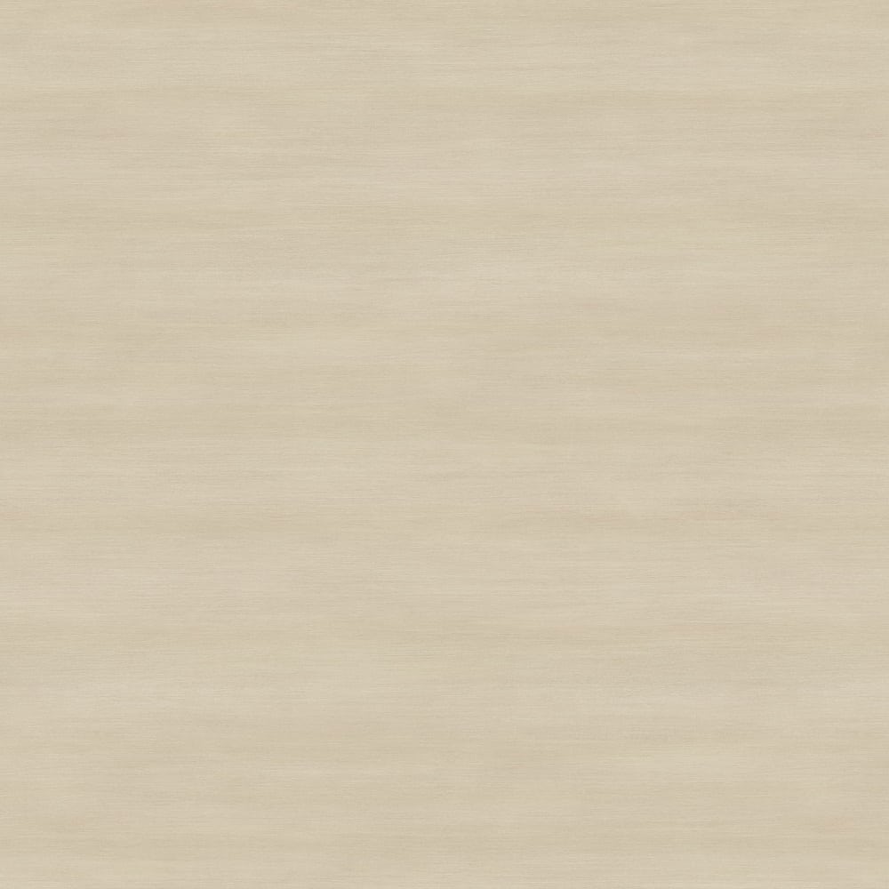 Phantom Ecru - 8212 - Wilsonart Laminate