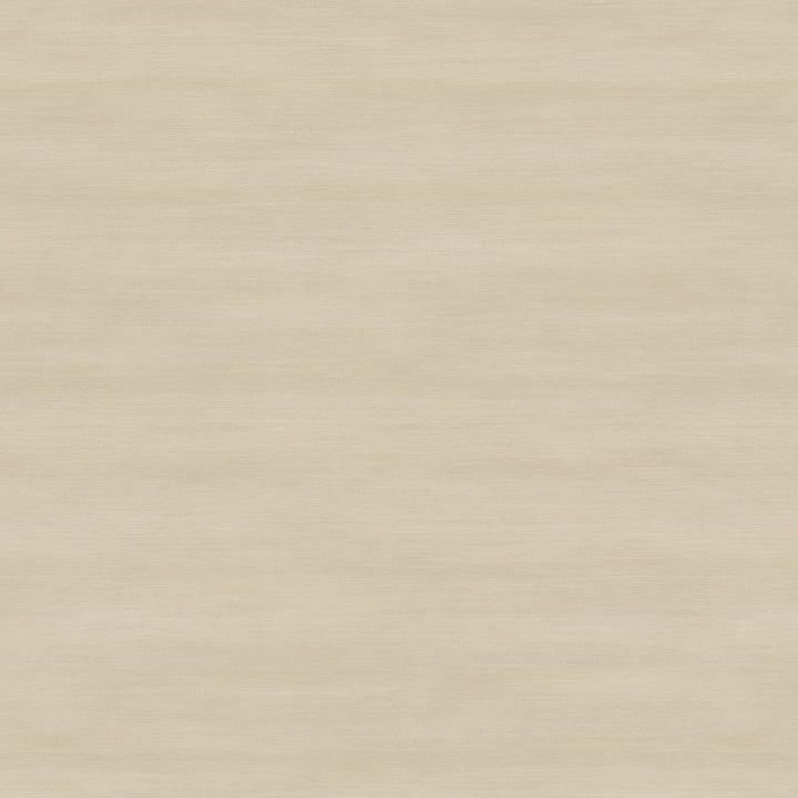 Phantom Ecru - 8212 - Wilsonart Laminate