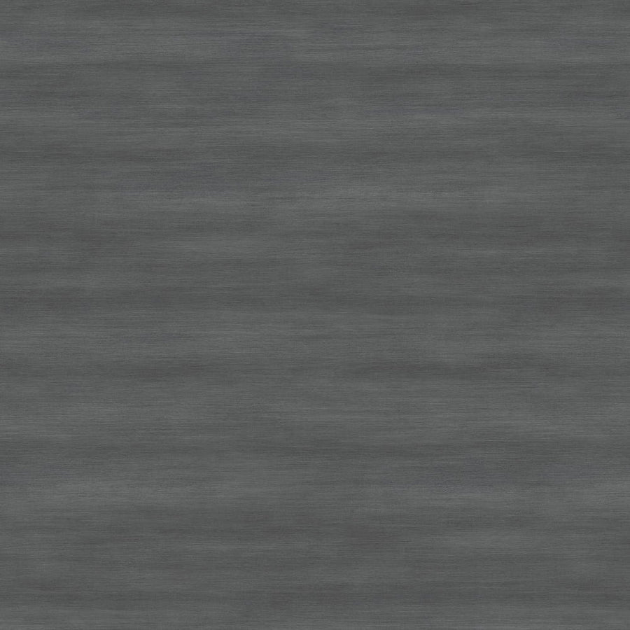 Phantom Charcoal - 8214 - Wilsonart Laminate