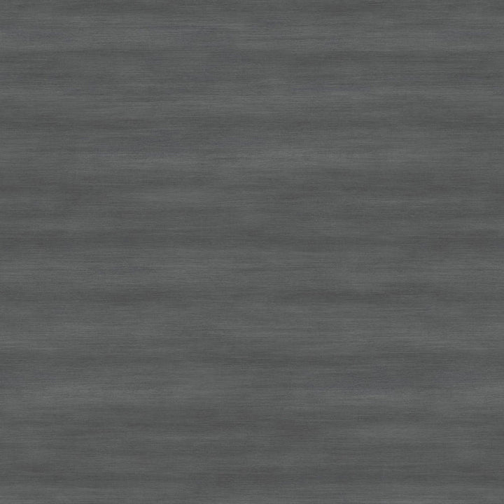 Phantom Charcoal - 8214 - Wilsonart Laminate