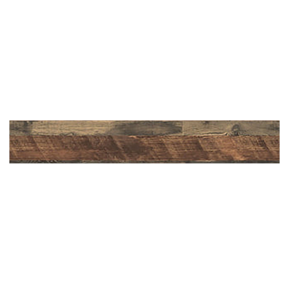 Antique Bourbon Pine - 8215 - Wilsonart Laminate Edge Strips
