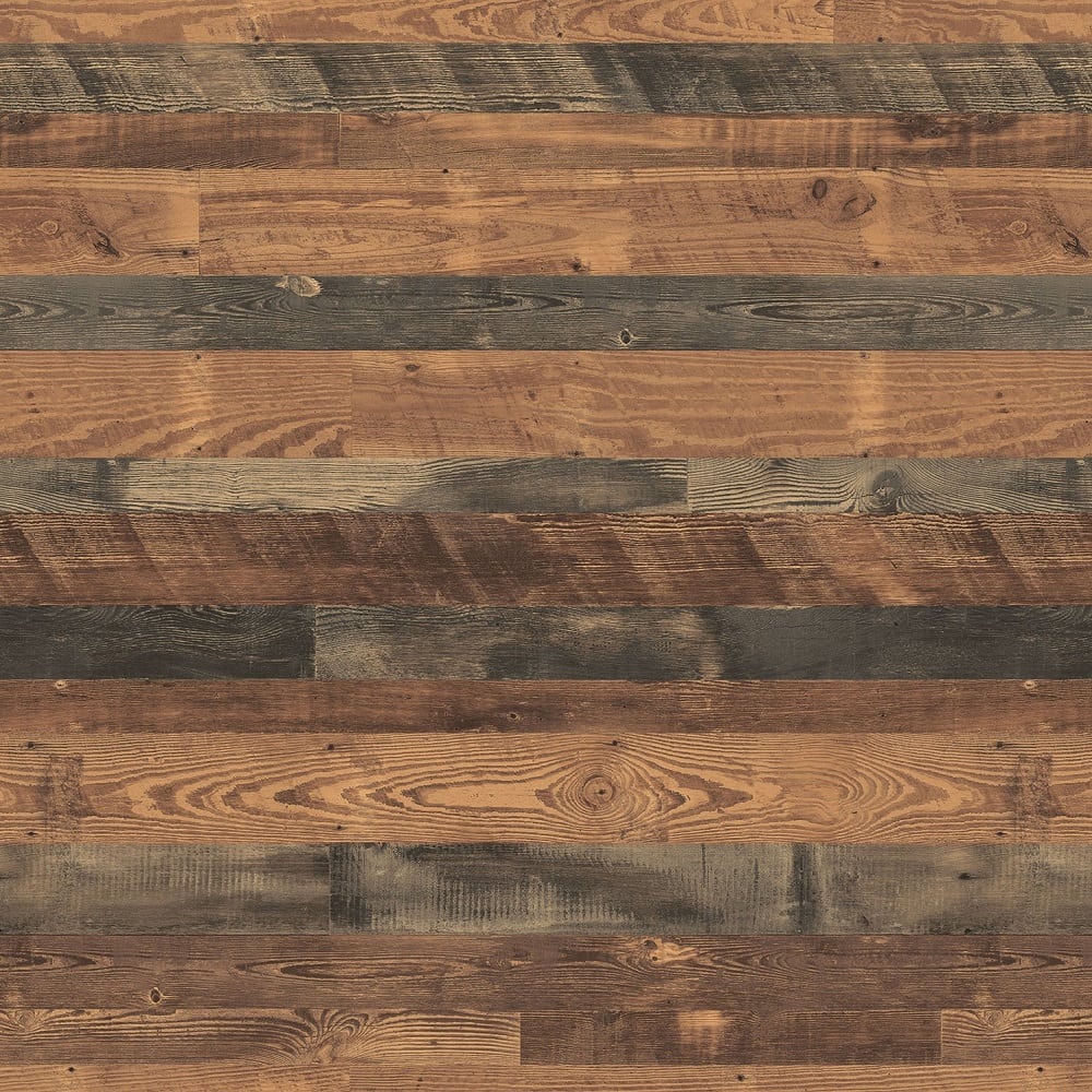 Antique Bourbon Pine - 8215 - Wilsonart Laminate