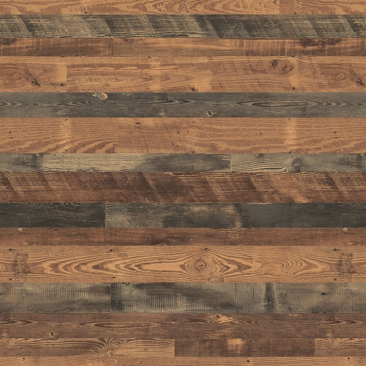 Antique Bourbon Pine - 8215 - Wilsonart Laminate