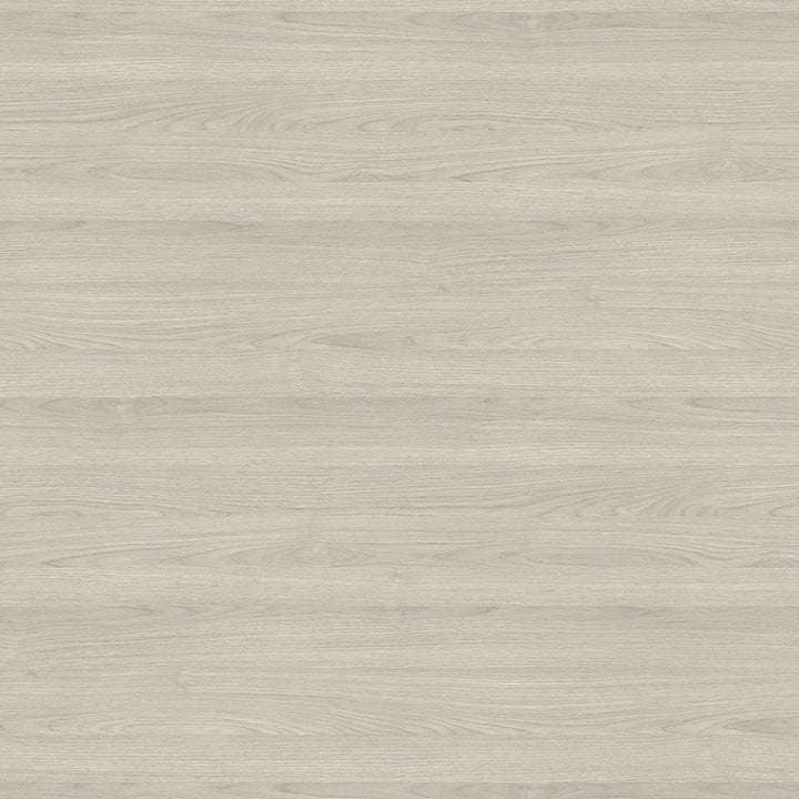 Italian Silver Ash - 8217 - Wilsonart Laminate
