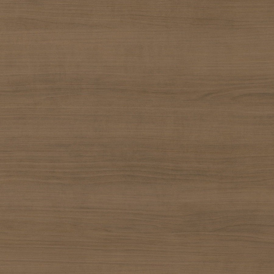 French Pear - 8220 - Wilsonart