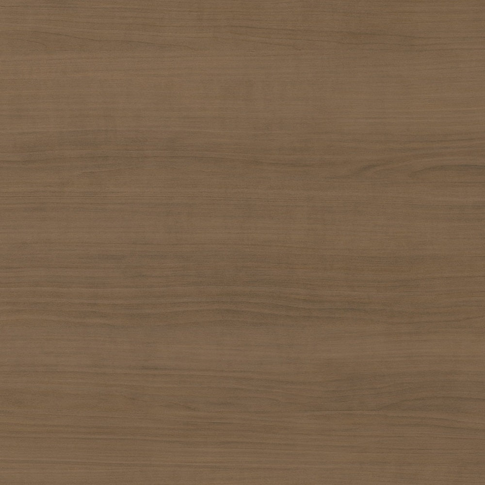 French Pear - 8220 - Wilsonart Laminate