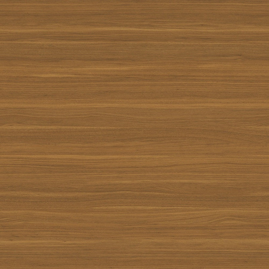 Sap Walnut - 8221 - Wilsonart Laminate