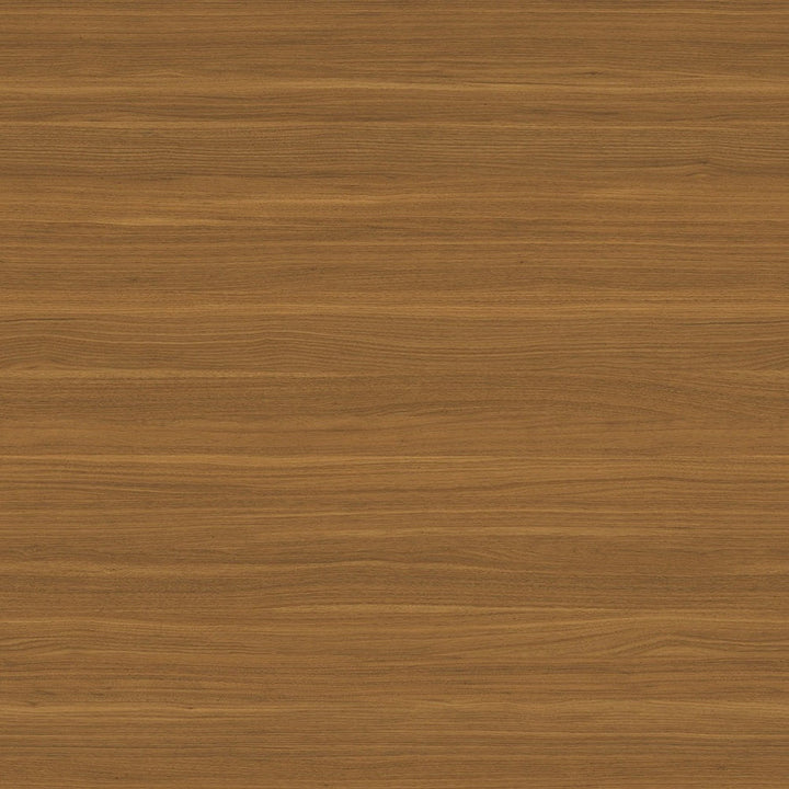 Sap Walnut - 8221 - Wilsonart Laminate