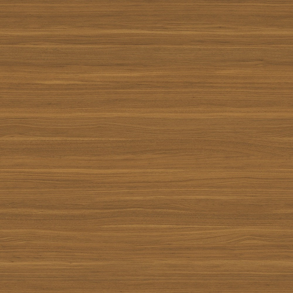 Sap Walnut - 8221 - Wilsonart Laminate