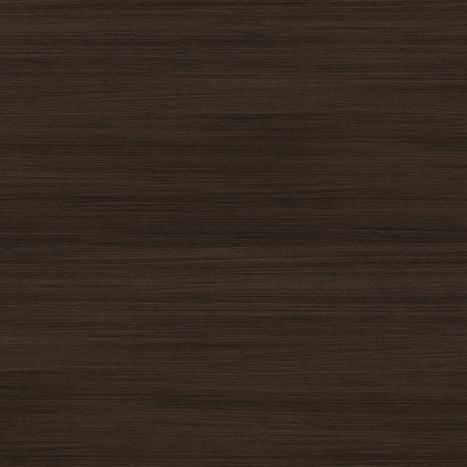 Dering Forest - 8226 - Wilsonart Laminate