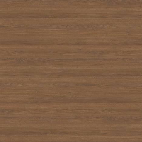 Avondale Ash - 8228 - Wilsonart Laminate Sheets