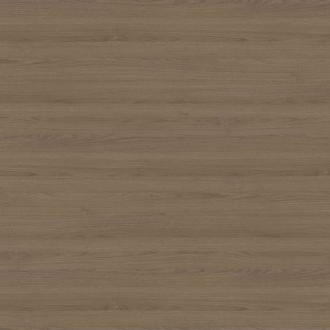 Friston Ash - 8229 - Wilsonart Laminate