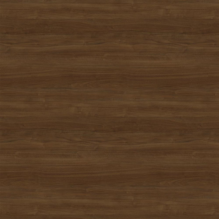 Continental Walnut - 8232 - Wilsonart Laminate