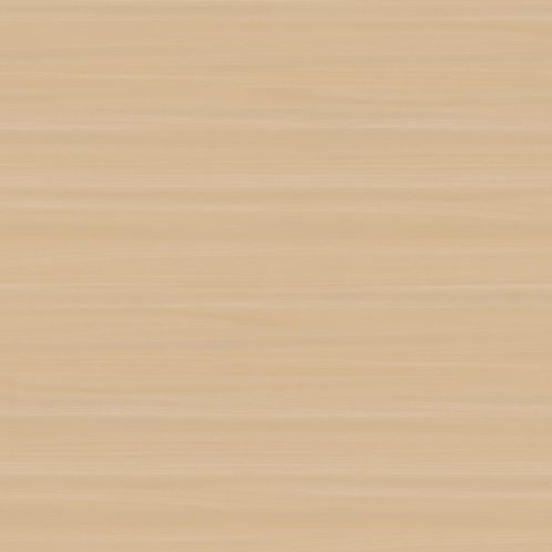 Akira - 8233 - Wilsonart Laminate