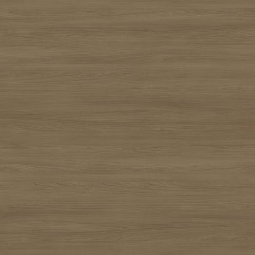 Daintree - 8235 - Wilsonart Laminate