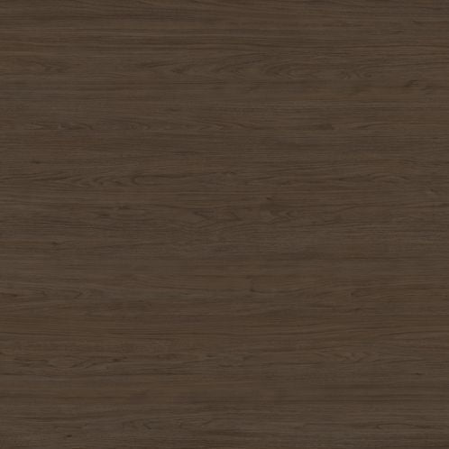 Monteverdi - 8236 - Wilsonart Laminate