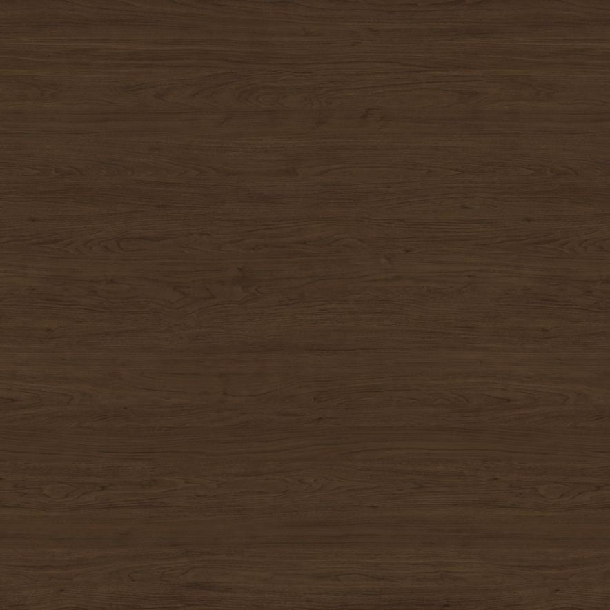Great Bear - 8237 - Wilsonart Laminate Sheets – Cabinetmaker Warehouse
