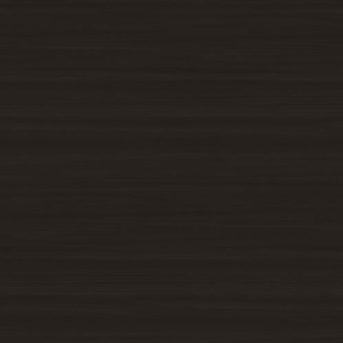 Fairchild - 8238 - Wilsonart Laminate
