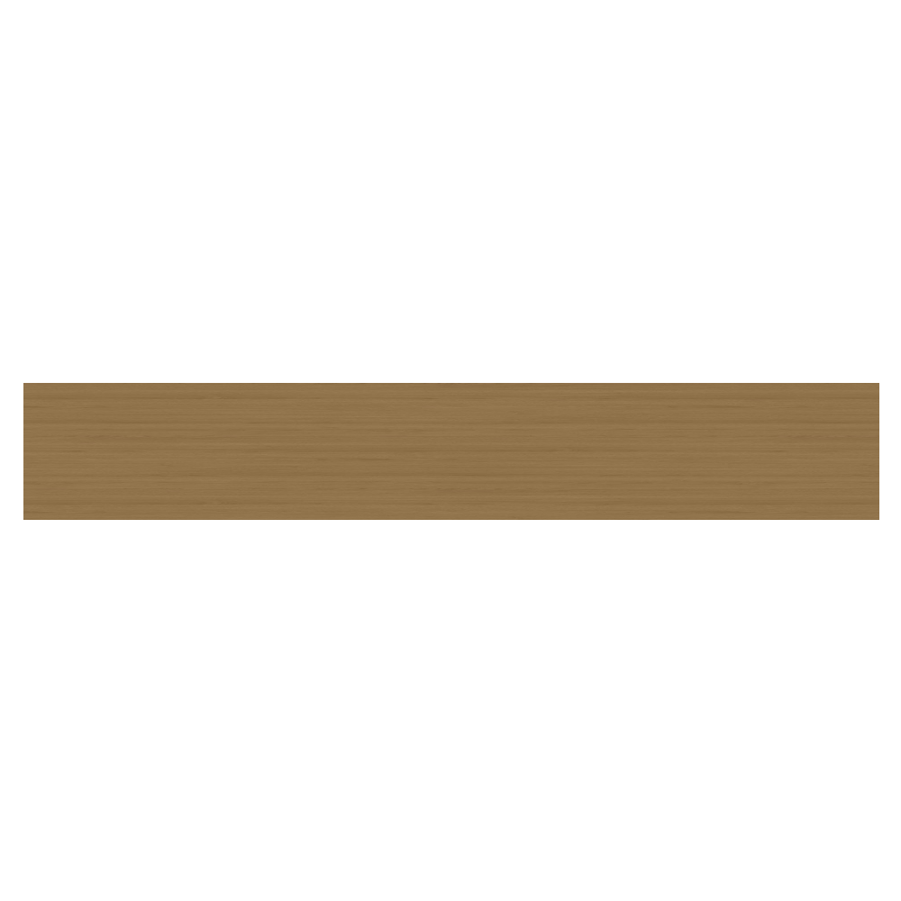 Norwegian Ash - 8241 - Wilsonart Laminate Edge Strips