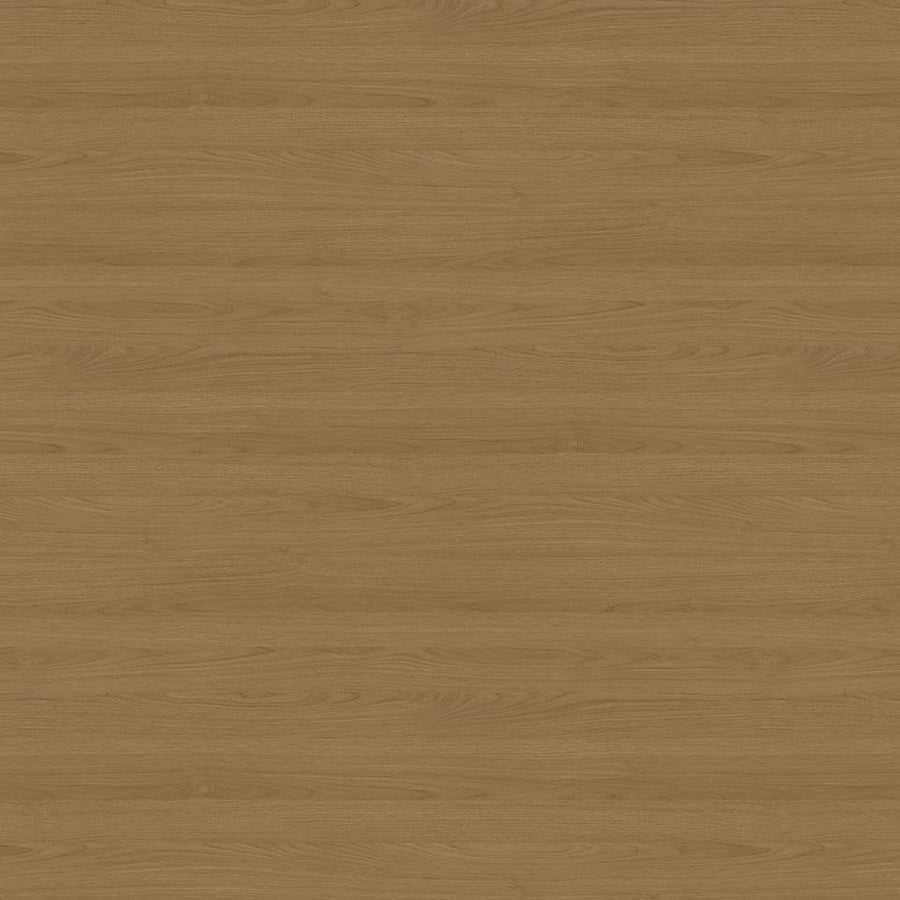Norwegian Ash - 8241 - Wilsonart Laminate