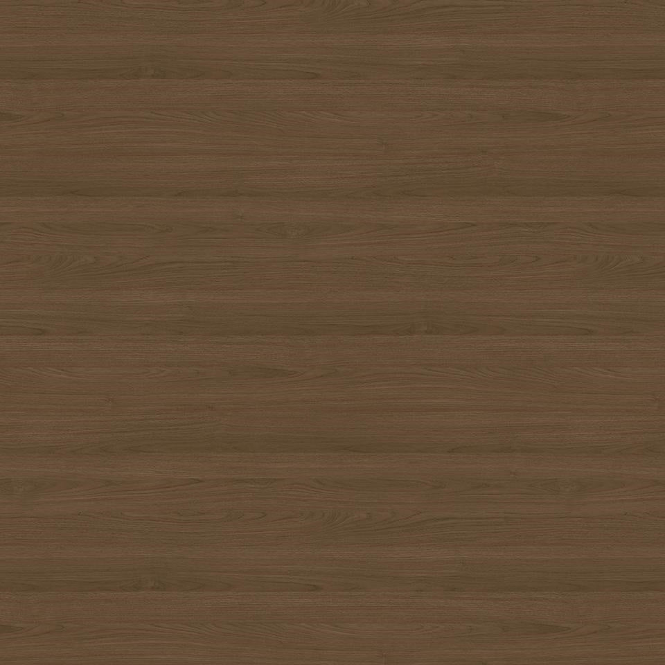 Jubilee Oak - 8242 - Wilsonart Laminate