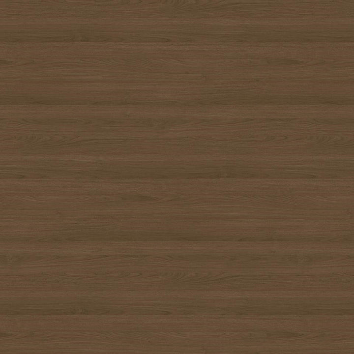 Jubilee Oak - 8242 - Wilsonart Laminate